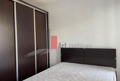 3 camere vizavi de parcul Plumbuita - 3