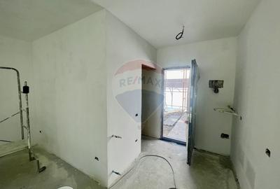 Apartament tip Studio - 16