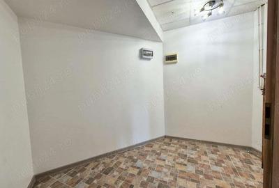 Spatiu Comercial Ultracentral Pitesti - 5