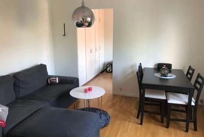 2 camere - in zona Berceni - 2