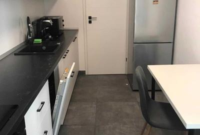 Vanzare apartament 2 camere Exigen Plaza - 3