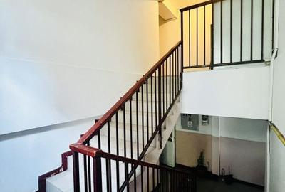 Apartament cu 3 camere, mobilat în Vitan - 16