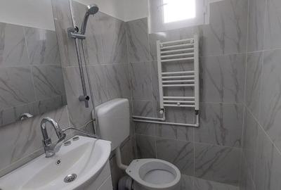 Garsonieră nedecomandată în Apărătorii Patriei - 6