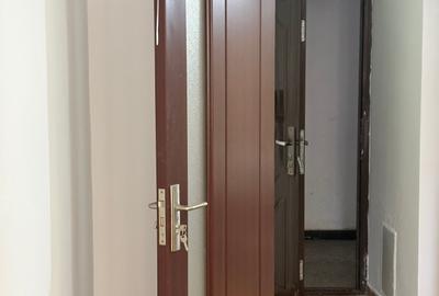 Spatiu la parter vizavi de Magazinele Marius, Ritmului Pantelimon, parter, 31 mp - 11