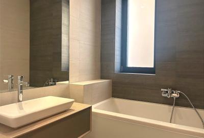 Apartament premium cu 3 camere in imobil modern situat in zona Primăverii - 9