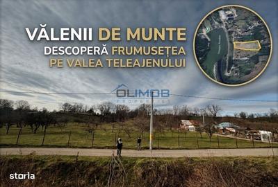 Spațiu comercial, în Drajna - 10