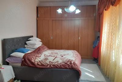 Casă cu 6 camere cu Teren 283 Mp în Școlilor - 19