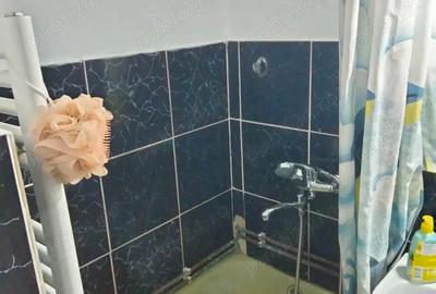 Apartament de inchiriat Targu-Jiu - 2