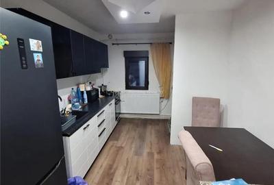 Apartament cu 3 camere decomandat în Central - 16