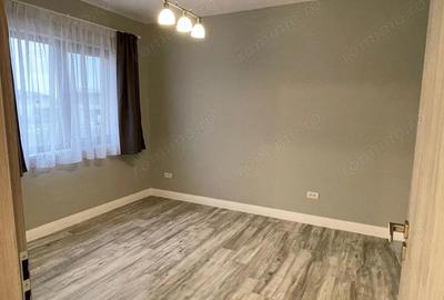 Comision 0 - Duplex despartit prin garaje - liziera padurii - 9