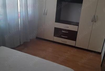 Amenajat, utilat si primitor. Pret 45.000euro Amenajat, utilat si primitor. Pret 45.000euro - 7