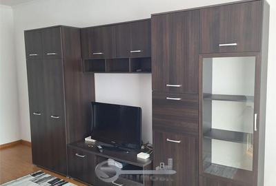 Apartament cu 2 camere decomandat, mobilat în Galata - 5