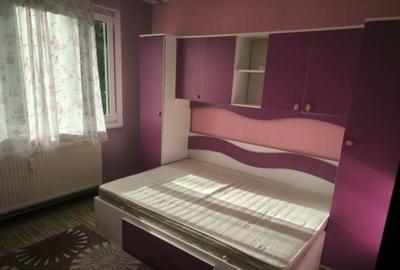 Apartament cu 3 camere decomandat în Brâncoveanu - 3