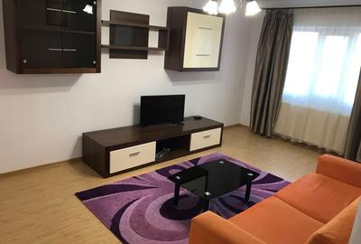 Apartament cu 2 camere decomandat în Exterior Vest - 8