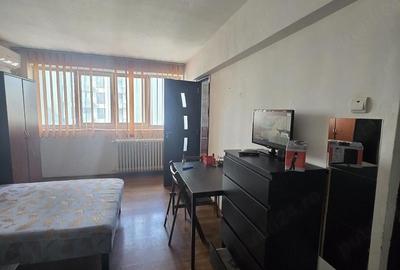 Garsonieră semidecomandată în Obor - 6