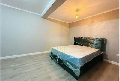 Apartament superb cu 2 camere | Dumbravita | British School - 2