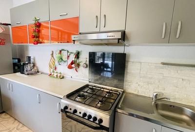 Vila Lux 350mp utili | Teren 750mp | Canalizare apa curenta - 46
