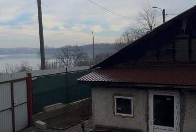 Casa de vanzare- Intrarea somnului Fundeni 120 mp - 6