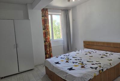 Apartament cu 2 camere decomandat în Militari - 5