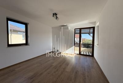 Casa cu 7 camere | Someseni | Parcari | Gradina | Pretabil ca sediu de firma - 7