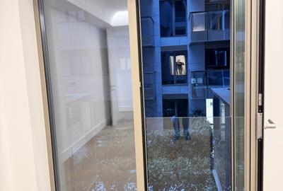 Apartament cu 3 camere semidecomandat în Herăstrău - 10