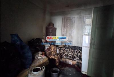 Casă cu 8 camere cu Teren 293 Mp în Unirii - 9