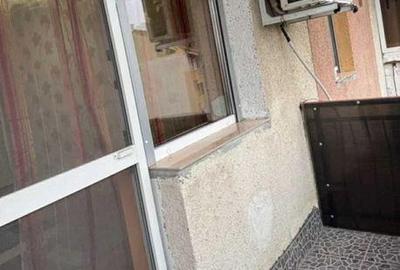 Apartament cu 2 camere decomandat în Carpați 2 - 2