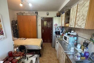 Garsoniera 1 Decembrie - 3