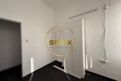 Birou, de 140 mp, în Baicului - 7