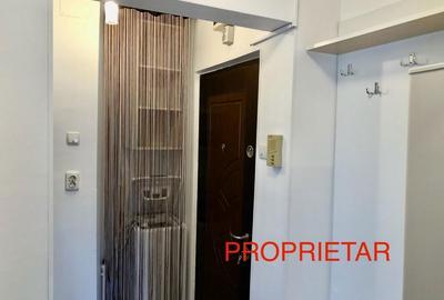 Garsonieră decomandată în Timișoara - 6