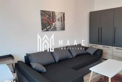 Apartament cu 2 camere decomandat, mobilat în Central - 3