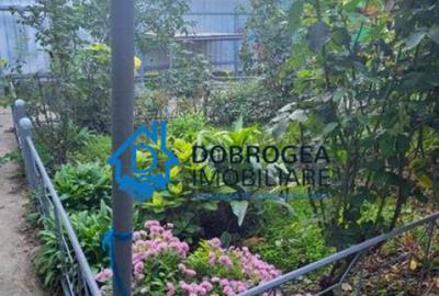 MINERI -CASA 4 CAMERE , SUPRAFATA CONSTRUITA 126MP, TEREN 1 - 9