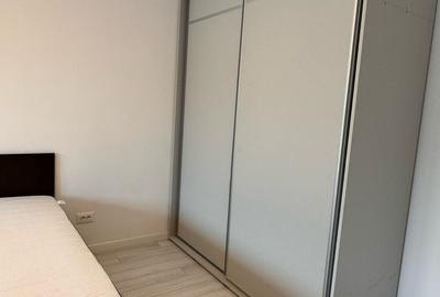 Proprietar- Garsoniera 45 mp- prima mutare- statia STB in fata blocului Proprietar- Garsoniera 45 mp- prima mutare- statia STB in fata blocului - 14