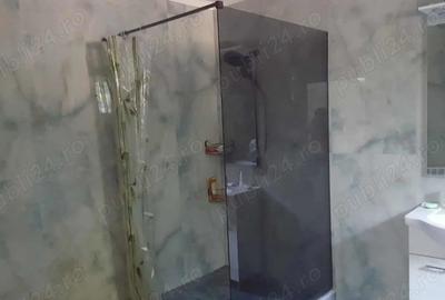 Casa de vanzare ultra centrala - 5