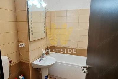 Apartament de vanzare, mobilat si utilat, in zona Giroc, Timisoara - 7