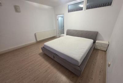 Casă individuală cu 5 camere cu Canalizare în Central - 12