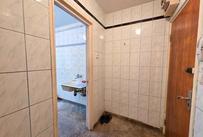 Apartament de 3 camere | Aleea Solidaritatii - Titan - 5