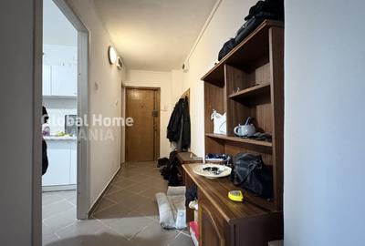 Apartament 2 Camere | Vitan-Vitan Mall | Metrou Mihai Bravu Apartament 2 Camere | Vitan-Vitan Mall | Metrou Mihai Bravu - 4