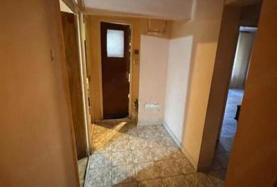 Apartament cu 3 camere în Brâncoveanu - 1