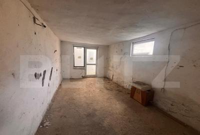 Hala de inchiriat, 120 mp, Bistrita - 3