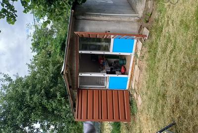 Teren de 889 mp, în Nicolae Bălcescu - 2