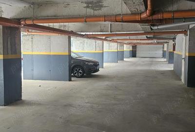 Apartament cu 4 camere decomandat în Dobroești - 14