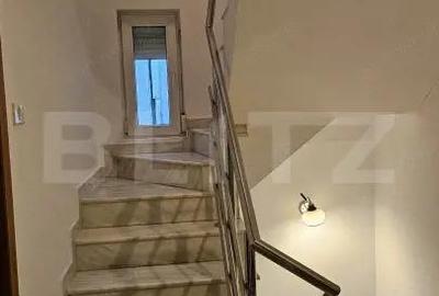 Casă cu Canalizare în Central - 3