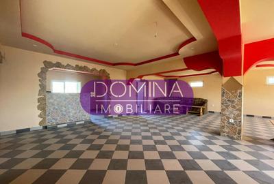 Proprietate complexa situata in Barsesti - 3