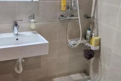 3 camere | semidecomandat | Drumul Taberei | Bulevardul Timisoara - 7