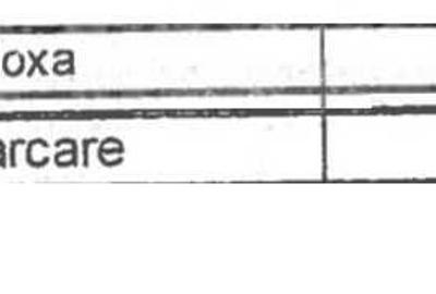 Apartament cu 4 camere decomandat în Ultracentral - 1