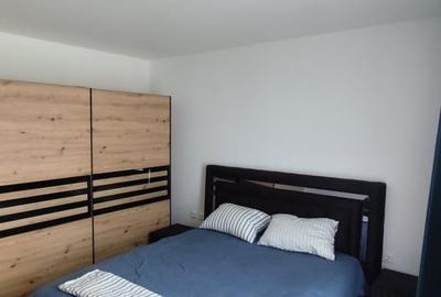 0% Comision, Casa moderna Dumbrava Nord, Finisaje premium, 220mp - 10