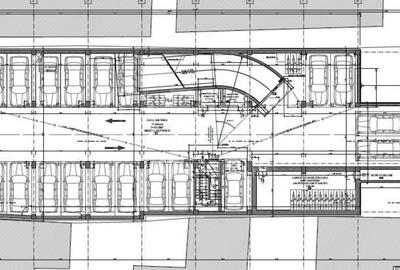 Apartament cu 3 camere decomandat în Someșeni - 3