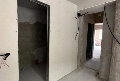 Casă cu 3 camere cu Teren 380 Mp în Central - 4
