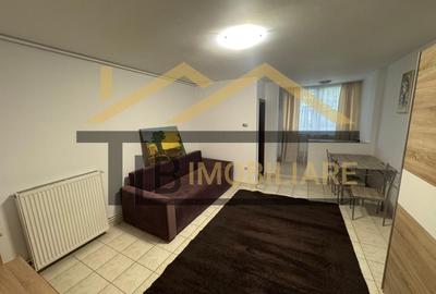 Garsonieră decomandată în Dacia - 2